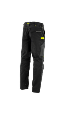 Spodnie do pasa POSEJDON NEW