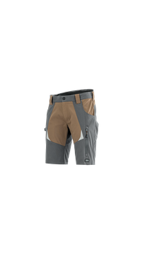 Spodnie krótkie COTTONFLEX