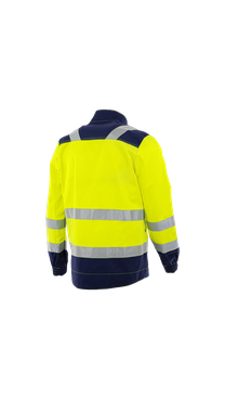 Bluza MULTI PRO NEW 6 w 1