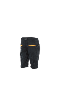 Kurze hose ACTIFLEX
