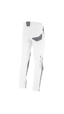 Spodnie do pasa LIGHTFLEX