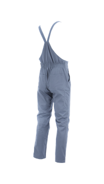 Spodnie ogrodniczki NORMAN FLEX