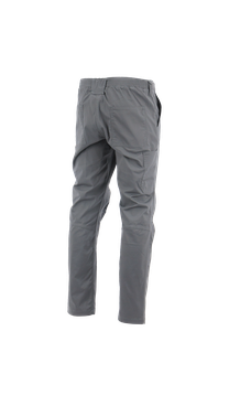 Bundhose NORMAN FLEX