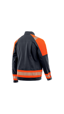 Bluza ACTIFLEX NEO