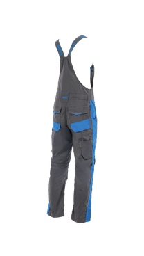 Spodnie ogrodniczki CRAFTER