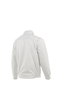 Bluza NORMAN FLEX