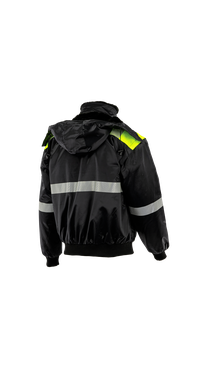 Kurtka krótka COMFORT NEO WINTER