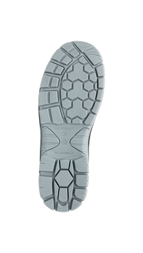 Trzewiki bezpieczne NAPOLI S3S FO SR ESD