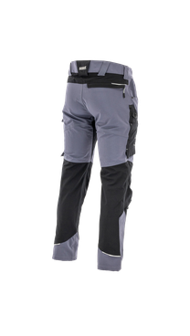 Spodnie do pasa MOTIONFLEX