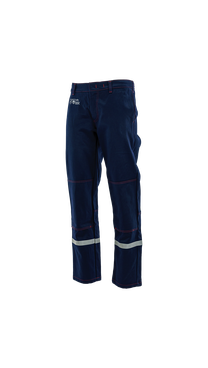Bundhose SPAWACZ HEAVY