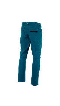 Pantalon ACTIFLEX