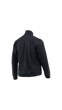 Bluza ACTIFLEX