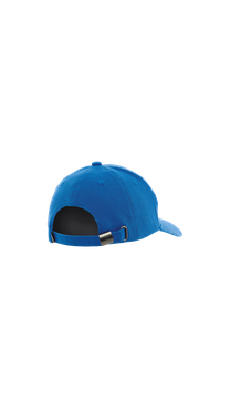 Cap COMFORT PLUS