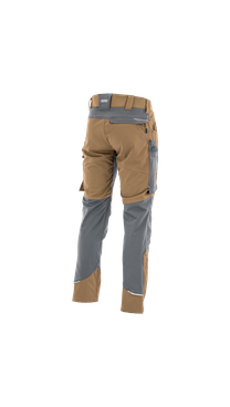 Bundhose MOTIONFLEX