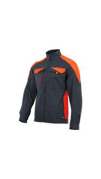 Bluza NEOFLEX