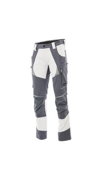 Pantalon COTTONFLEX