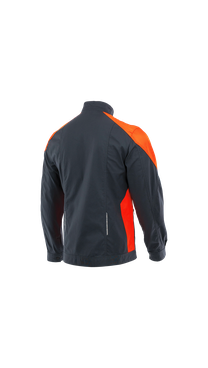 Jacke NEOFLEX