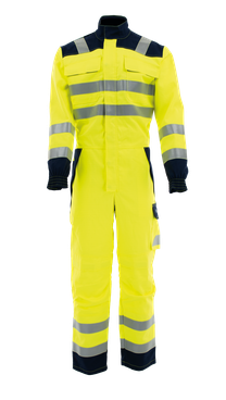 Kombinezon MULTI PRO NEW 6 w 1