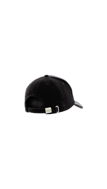 Cap STANDARD PLUS