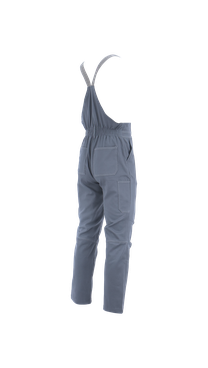 Latzhose KORSARZ FLEX