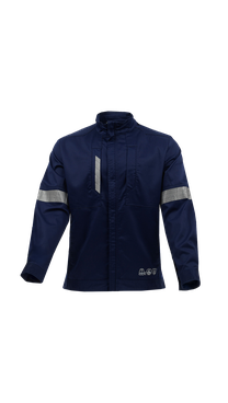 Bluza PIORUN FLEX