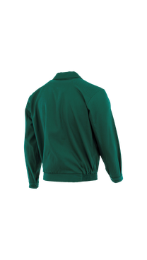 Bluza KAPER