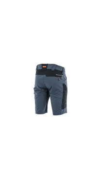 Spodnie krótkie MOTIONFLEX