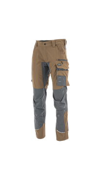 Bundhose MOTIONFLEX