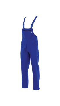 Latzhose NORMAN