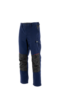 Pantalon POSEJDON NEW