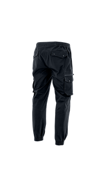 Spodnie joggery RIDER