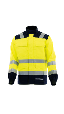 Bluza MULTI PRO NEW 6 w 1