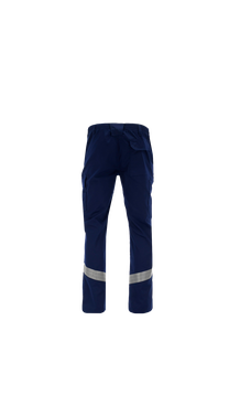 Spodnie do pasa PIORUN FLEX