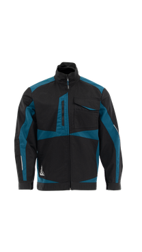 Bluza CRAFTER