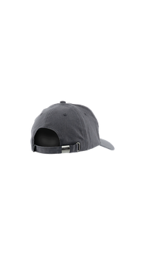 Cap COMFORT PLUS