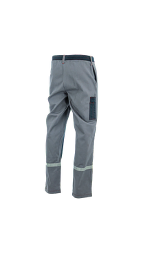 Pantalon SPAWACZ LIGHT
