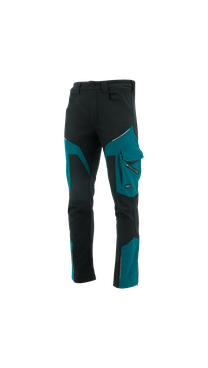 Hybrid Bundhose COMFORT WINTER