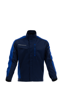 Bluza STERNIK NEW