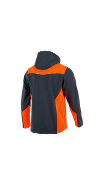 Softshell COMFORT PLUS