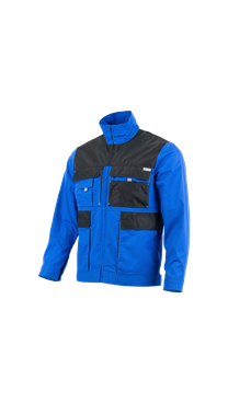 Bluza ROCKY