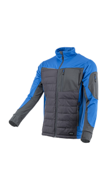 Bluza hybrydowa COMFORT PLUS
