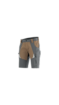 Kurze hose COTTONFLEX