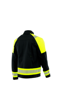 Bluza ACTIFLEX NEO