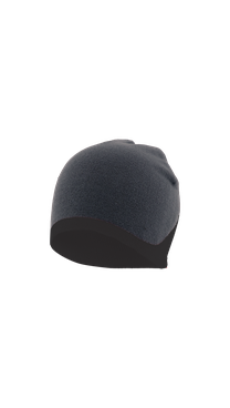 Cap STANDARD WINTER