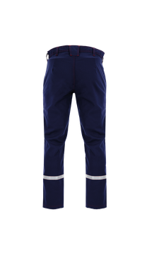 Spodnie do pasa GROM 5w1