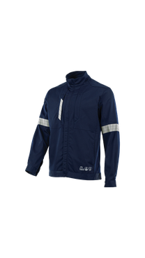 Bluza PIORUN FLEX