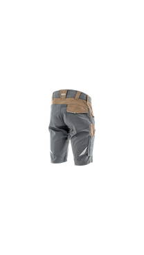 Spodnie krótkie COTTONFLEX