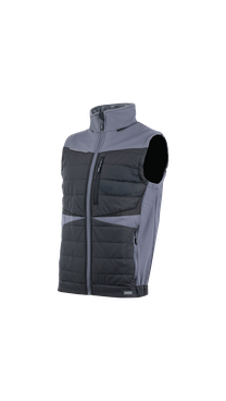 Kamizelka hybrydowa COMFORT PLUS