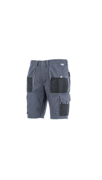 Pantalon scurt ROCKY