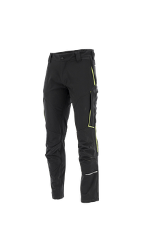 Spodnie do pasa LIGHTFLEX